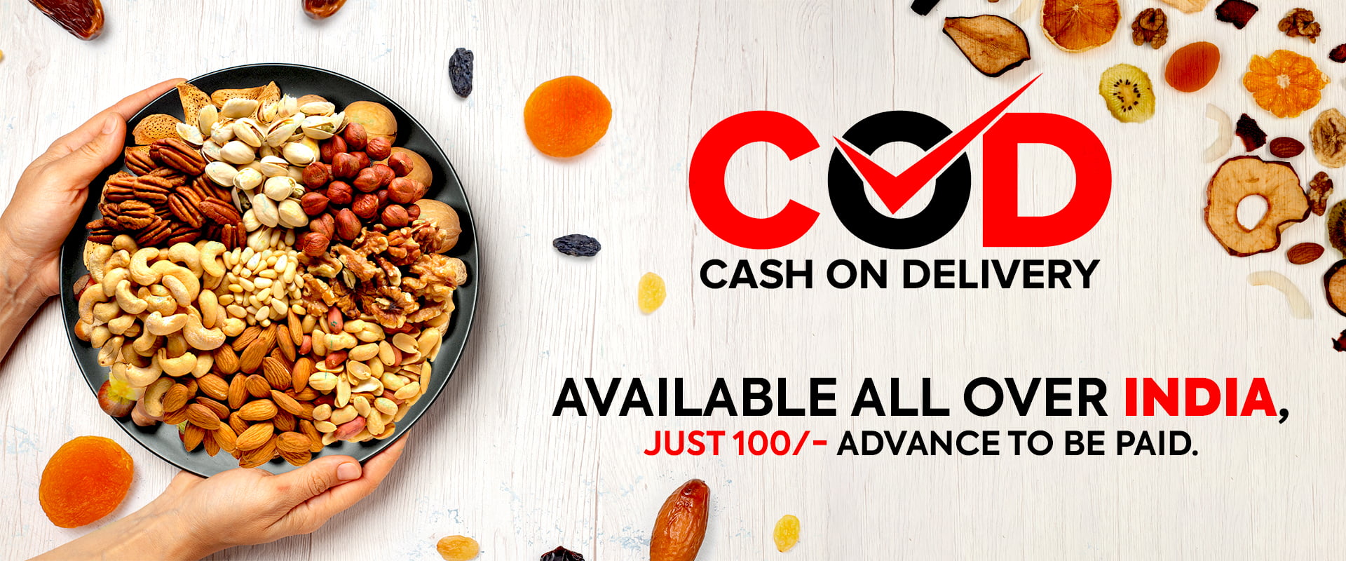 cash-on-delivery-wdf-1