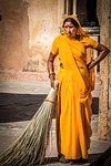 woman, indian, india, person, people, tradition, indian, indian, india, india, india, india, india