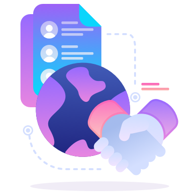 icon-agreement-partnership-world icon-agreement-partnership-world