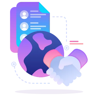 icon-agreement-partnership-world icon-agreement-partnership-world