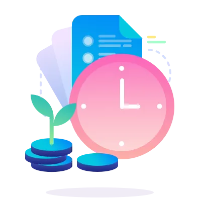 icon-invest-data-finance icon-invest-data-finance