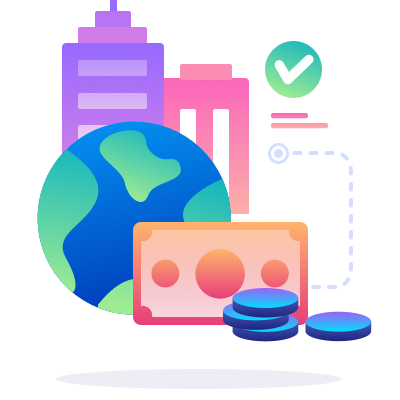 icon-office-world-finance-money icon-office-world-finance-money