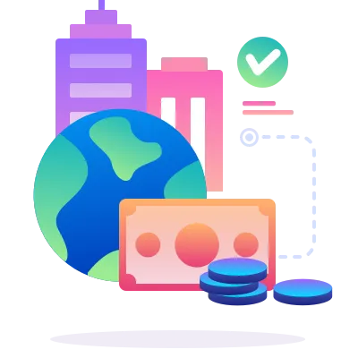 icon-office-world-finance-money icon-office-world-finance-money