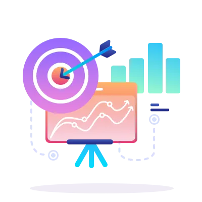 icon-target-chart-report icon-target-chart-report