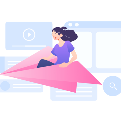 illustrations-launchproduct