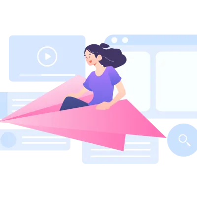 illustrations-launchproduct